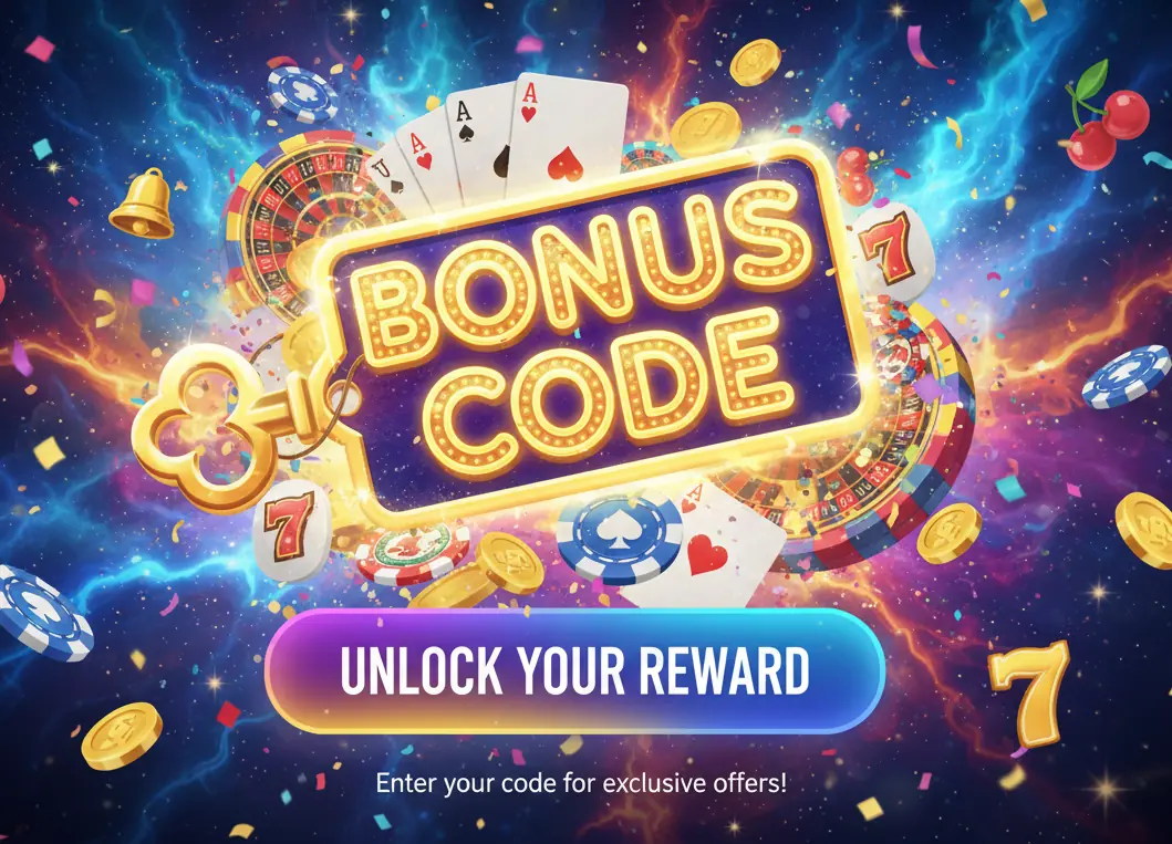Wildz casino bonuskoodi