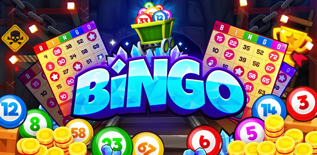 Wildz casino bingo